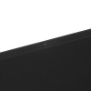 14" Ноутбук MSI Prestige 14H B12UCX-485RU серебристый