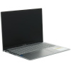 16" Ноутбук ASUS Vivobook 16 X1605VA-MB2104 серебристый