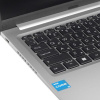 16" Ноутбук ASUS VivoBook 16 X1605ZA-MB018W серебристый