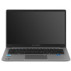 14" Ноутбук ASUS ExpertBook P1403CVA-S60347 серый