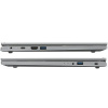 15.6" Ноутбук Acer Aspire 3 A315-24P-R701 серебристый