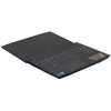 15.6" Ноутбук MSI Katana 15 HX B14WGK-226XRU черный