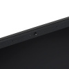 17.3" Ноутбук Acer Nitro 17 AN17-51-73CD черный