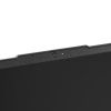 15.6" Ноутбук Lenovo IdeaPad Slim 3 15ABR8 серый