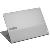 14" Ноутбук Lenovo Thinkbook 14 G8 IAL серый