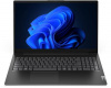 15.6" Ноутбук Lenovo V15 G5 IRL черный