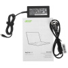 14" Ноутбук Acer Swift GO SFG14-71-743F серебристый