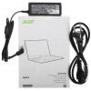 15.6" Ноутбук Acer Aspire 3 A315-24P-R427 серебристый