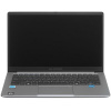 14" Ноутбук ASUS ExpertBook P1403CVA-S60349X серый