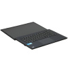 14" Ноутбук ASUS ExpertBook B1402CBA-EB0604W черный
