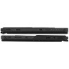 13.4" Ноутбук ASUS ROG Flow GZ302EA-RU086W черный