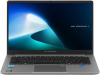 14" Ноутбук ASUS ExpertBook P1403CVA-S60347 серый