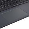 15.6" Ноутбук ASUS Vivobook Go 15 E1504GA-BQ242 черный