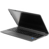 15.6" Ноутбук HP 250 G9 серый