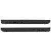 15.6" Ноутбук MSI Modern 15 H B13M-096XRU черный