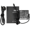 14" Ноутбук MSI Prestige 14H B12UCX-485RU серебристый
