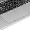 15.6" Ноутбук Acer Extensa 15 EX215-34-C2LD серебристый