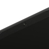 16" Ноутбук HUAWEI MateBook 16 MCLG-X серый
