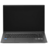 16" Ноутбук MAIBENBEN P625 серый