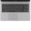 15.6" Ноутбук ASUS ExpertBook P1503CVA-S70350W серый