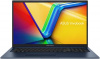 17.3" Ноутбук ASUS Vivobook 17 X1704VA-AU1091 синий