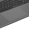 15.6" Ноутбук Acer Extensa 15 EX215-55 серый