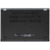 15.6" Ноутбук Acer Aspire 3 A315-24P-R427 серебристый