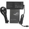 16" Ноутбук ASUS ROG Strix G615LR-S5011 серый