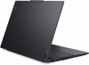 16" Ноутбук Lenovo ThinkPad E16 G3 черный