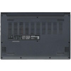 14" Ноутбук ASUS VivoBook 14 X1404VA-EB676 синий