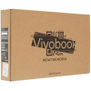15.6" Ноутбук ASUS Vivobook 15 X1504VA-BQ1811 синий