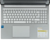 16" Ноутбук ASUS Vivobook 16 X1605VA-MB2104 серебристый