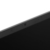 15.6" Ноутбук Acer Aspire 3 A315-24P-R427 серебристый