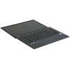14" Ноутбук Maibenben S14A синий