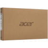 15.6" Ноутбук Acer Aspire Lite AL15-33P-C0P8 серебристый