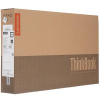14" Ноутбук Lenovo ThinkBook 14 G4 IAP серый
