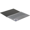 14" Ноутбук Lenovo Thinkbook 14 G8 IAL серый