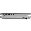 15.6" Ноутбук ASUS ExpertBook P1503CVA-S70350W серый