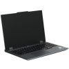 15.6" Ноутбук Lenovo LOQ 15IRX10 серый