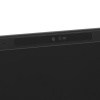 14" Ноутбук MSI Prestige 14 AI Evo C1MG-010RU серый