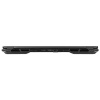 18" Ноутбук MSI Stealth 18 AI Studio A1VHG черный