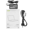 15.6" Ноутбук Acer Aspire A515-57G-70BC серый