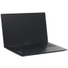 17.3" Ноутбук MAIBENBEN B317B серый