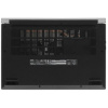 15.6" Ноутбук Acer Aspire Lite AL15-36P-3922 серебристый