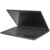 15.6" Ноутбук Acer Aspire A515-57G-70BC серый