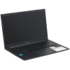14" Ноутбук ASUS VivoBook 14 X1404VA-EB676 синий