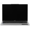 16" Ноутбук Acer Aspire Lite 16 (AL16-52P-35ES) серебристый