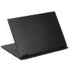 16" Ноутбук GIGABYTE GAMING A16 черный