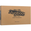 15.6" Ноутбук ASUS Vivobook Go 15 E1504FA-BQ2669 серебристый