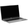15.6" Ноутбук Acer Aspire Lite AL15-42P-R3HP серебристый
